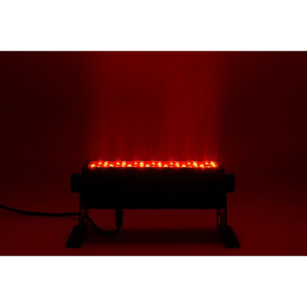 Main product image for Talent BL63 10" LED Baby Bar Stage Light Fixture wit 244-514